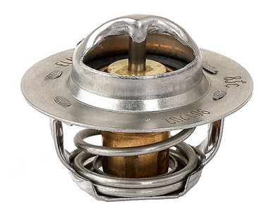 Thermostat for Peugeot 405 - Samand - Peugeot Pars